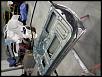 Rx-3 Race Car build-forumrunner_20141103_223658.jpg