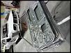 Rx-3 Race Car build-forumrunner_20141103_223736.jpg