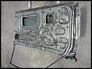 Rx-3 Race Car build-forumrunner_20141103_223748.jpg