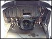 S4 EFI 13b into street bug-image.jpg