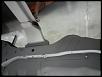 Video Blog - 1974 1976 Mazda RX3 Restoration-forumrunner_20141104_131536.jpg