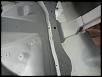 Video Blog - 1974 1976 Mazda RX3 Restoration-forumrunner_20141104_131701.jpg