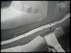 Video Blog - 1974 1976 Mazda RX3 Restoration-forumrunner_20141104_131733.jpg