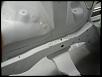 Video Blog - 1974 1976 Mazda RX3 Restoration-forumrunner_20141104_131827.jpg