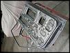 Rx-3 Race Car build-forumrunner_20141108_211215.jpg