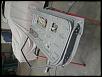 Rx-3 Race Car build-forumrunner_20141108_211226.jpg