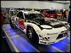Rx-3 Race Car build-forumrunner_20141109_194849.jpg