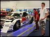 Rx-3 Race Car build-forumrunner_20141109_194916.jpg