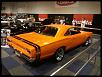 Rx-3 Race Car build-forumrunner_20141109_194938.jpg