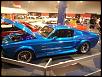 Rx-3 Race Car build-forumrunner_20141109_194957.jpg