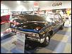 Rx-3 Race Car build-forumrunner_20141109_195013.jpg