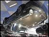 Rx-3 Race Car build-forumrunner_20141109_195026.jpg