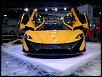 Rx-3 Race Car build-forumrunner_20141109_195106.jpg
