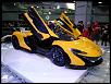 Rx-3 Race Car build-forumrunner_20141109_195124.jpg