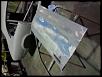 Rx-3 Race Car build-forumrunner_20141121_202920.jpg
