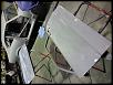 Rx-3 Race Car build-forumrunner_20141121_202933.jpg