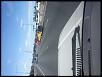 Rx-3 Race Car build-forumrunner_20141123_212729.jpg
