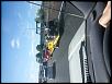 Rx-3 Race Car build-forumrunner_20141123_212741.jpg