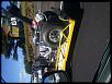 Rx-3 Race Car build-forumrunner_20141123_212821.jpg