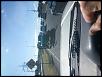 Rx-3 Race Car build-forumrunner_20141123_212958.jpg