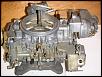 ISO RX4/5 Hitachi carb diagrams-hitachi01.jpg