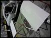 Rx-3 Race Car build-forumrunner_20141128_201616.jpg