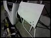 Rx-3 Race Car build-forumrunner_20141128_201632.jpg