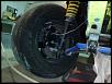 Rx-3 Race Car build-img_35115134191497.jpeg