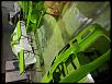 Rx-3 Race Car build-forumrunner_20141130_002823.jpg