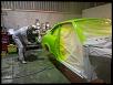 Rx-3 Race Car build-forumrunner_20141130_002907.jpg