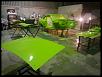 Rx-3 Race Car build-forumrunner_20141130_003000.jpg
