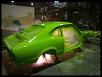 Rx-3 Race Car build-forumrunner_20141130_003143.jpg
