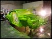 Rx-3 Race Car build-forumrunner_20141130_003155.jpg