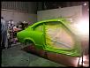 Rx-3 Race Car build-forumrunner_20141130_003235.jpg