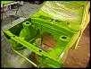 Rx-3 Race Car build-forumrunner_20141130_003320.jpg