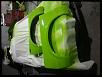Rx-3 Race Car build-forumrunner_20141130_003328.jpg