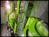 Rx-3 Race Car build-forumrunner_20141130_003357.jpg