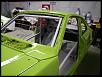 Rx-3 Race Car build-forumrunner_20141201_162502.jpg