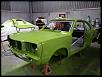 Rx-3 Race Car build-forumrunner_20141201_162514.jpg