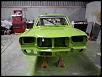 Rx-3 Race Car build-forumrunner_20141201_162526.jpg