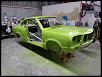 Rx-3 Race Car build-forumrunner_20141201_162537.jpg