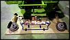 Rx-3 Race Car build-forumrunner_20141202_205413.jpg