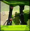 Rx-3 Race Car build-forumrunner_20141204_220953.jpg