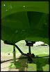 Rx-3 Race Car build-forumrunner_20141204_221006.jpg