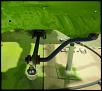 Rx-3 Race Car build-forumrunner_20141204_221017.jpg
