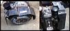 Rx-3 Race Car build-forumrunner_20141204_221648.jpg