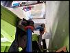 Rx-3 Race Car build-forumrunner_20141206_174316.jpg