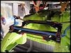Rx-3 Race Car build-forumrunner_20141206_174328.jpg