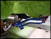 Rx-3 Race Car build-forumrunner_20141206_174352.jpg