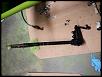 Rx-3 Race Car build-forumrunner_20141206_174406.jpg